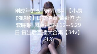 监控破解仁爱医院偷窥❤️给内部美女医生做妇科检查 (1)