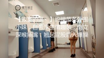 Jenny Suen一起吃份温柔的早餐，好吗？