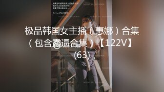 新婚闹洞房把伴娘灌醉了拔下她小内裤发现她小穴还挺粉