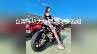 一头红发新人美女！外表甜美骚的很！跳蛋震无毛骚穴，闭眼享受流淫水，娇喘呻吟嗲嗲好听