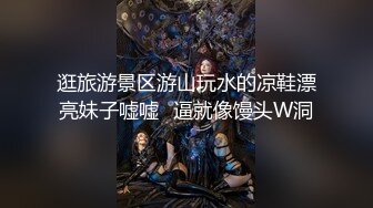 【新片速遞】兔子先生 TZ-056 母亲节特别企划 熟女妈妈用身体来犒劳成绩有了提高的儿子