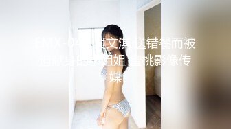 斯文猛男体育生爆操少妇女（简洁更多完整-双飞