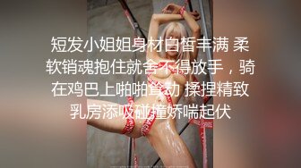 Al&mdash;迪丽热巴 杨颖