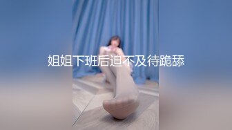 骚货人妻3