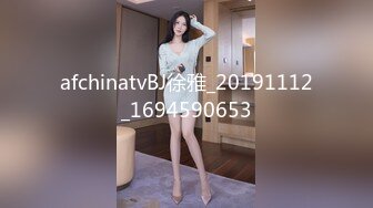 黑玫瑰-- 嫖娼男殊不知遇上人妖 23岁健身教练小哥哥，网上社交软件认识的小姐，上门艹她一炮！