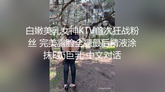 【极品流出??完美性爱】最新流出泄密系列?上海车模被大款狠狠打嘴巴爆操+良家淫水多一边看AV一边搞