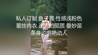 【古装三级片】倩女销魂