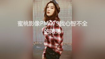 还是和老婆，后入