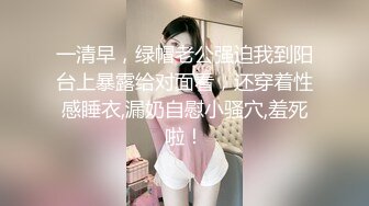 少妇人妻真实偷人精品出轨视频