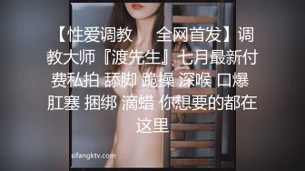 于小雅 高颜值女神，可惜小鲜肉男友鸡鸡太小了满足不了她