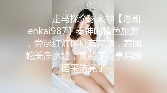 入室小偷被发现女房主用母爱感化填满空虚堕落的他