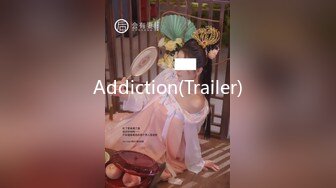 极品媚黑骚婊顶级绿帽大神『KANOCOXX』魅黑小骚货，沉迷黑鬼的大屌 小巧的身材被大老黑肉棒直接捅到子宫了3 (4)