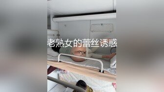 山西少妇出轨偷情露脸口