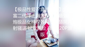 【推荐上集】学校监控实录,青春期的躁动(二) 