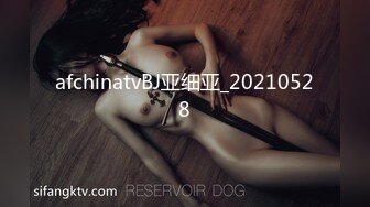 《精选2022✅云台泄密》真实欣赏数对男女开房造爱~性感骚女被饥渴男抓着双奶疯狂输出~张着大嘴销魂呻吟 (2)