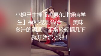 [2DF2] 监控偷拍精选气质美少妇大清早客厅吃屌[BT种子]