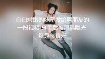 【高端福利OF私拍流出】▶▶性癖可随时切换的网红⭐Yuri⭐露出裸舞轻松拿捏 (7)