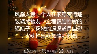 极品美乳女神云集【泰国爱妃】今夜爱疯狂 约操泰国首席极品美乳网红美女Alice 神奇大屌操到高潮