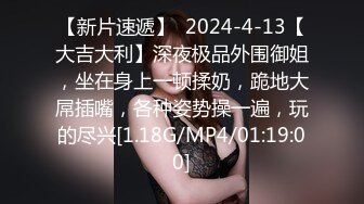 5/8最新 番薯哥酒店约炮20岁兼职女婴儿肥手指抠完骚逼放她嘴里VIP1196