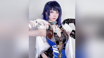 一脸欠操的阿黑颜 小萝莉 【belledelphine 】订阅 付费福利 道具自慰 啪啪 合集【60v】 (50)