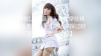 麻豆伙伴 MM-061《公厕痴女》??3P中出巨乳OL-吴梦