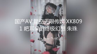 小马丶寻花深夜肉肉身材大奶胖妞，隔着裤子揉穴调情