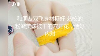 -看看这个动作培训的是否标准