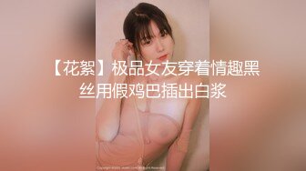 超极品身材舞蹈学院学姐女神 站立后入小骚穴，奶油肌肤软糯滚烫蜜道操到腿软，人前女神人后小骚货