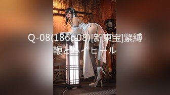 地表最强网红女神『八月未央』十月最新私拍 红格子内衣 紫薇巨棒抽插 超美身材