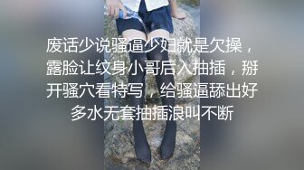 【新片速遞】 《母子乱伦》小伙下药迷翻妈妈❤️懂事以后第一次完完整整看妈妈的裸体❤️想不到妈妈下面毛毛那么少