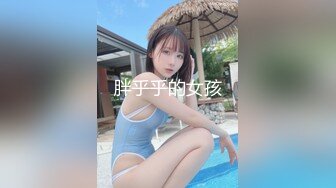 工厂小女友