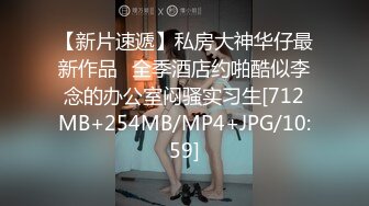 2024-10-2安防精品外表高冷的小母狗最终没逃过被黄毛草内射逼里