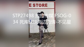 高校男大体育生『壹』刚打完球回来脱了上衣在小凳子上休息 小母狗就开始发情了 爬过来扒开我的裤子就开始口 (2)