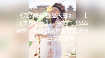 【本站推荐】微博巨乳网红顾灵曦baby 口交 毒龙 啪啪 自拍视频流出