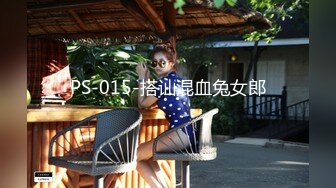 2/6最新 多个年轻浓妆的新人妹子脱光光特写粉穴道具自慰VIP1196