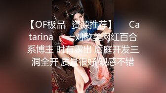 大奶黑丝熟女 被边操边振动棒振豆豆 很舒坦 无毛肥鲍