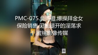 【推荐观看】假装喝醉酒的小舅子强幹了帅气姐夫