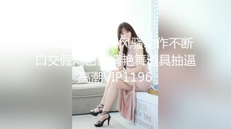 原创后入，上位上大学的女朋友，淫荡声音