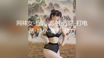 黑客破解家庭网络摄像头高颜值少妇被朋友认出曝光生活照 偷拍记录婚后幸福的性生活