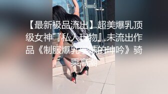 蔚来汽车 王思懿 员工共享妻子事件