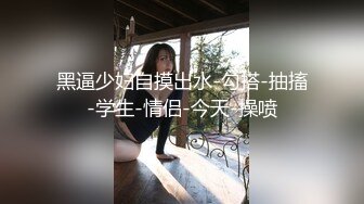 【网友投稿】最新牛逼流出！大神约啪大学艺校王艺琳偷拍，非常漂亮又有气质，如此文静美丽的美眉被操的 竟骚话连篇，全是虎狼之词