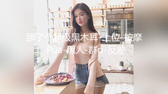 【新片速遞】【最新❤️极品流出】爆操极品身材美乳黑丝学妹 无套多姿势抽插 叫的好听刺激 高潮口爆裹射 高清720P原版无水印 