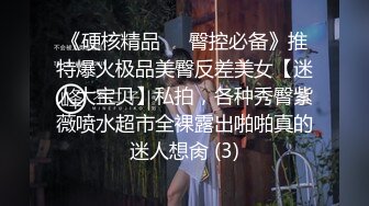    网友自拍 芭蕾舞教师 失恋了来寻求安慰 看这标准的一字马 极品啊 真TM诱惑 泪水花成淫水 潮吹吧