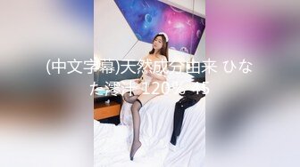 【展会走光】CAS车展模特走光车模 刁鉆摄影师 第1期 精彩绝对引爆妳的眼球 (18)