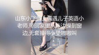  漂亮少妇吃鸡啪啪 被大鸡吧无套输出 白虎馒头鲍鱼超粉嫩 淫水多 一吊白浆 拔枪怒射