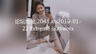 游乐场女厕全景偷拍多位美女的极品小嫩鲍