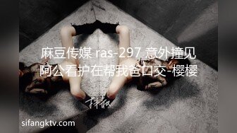 让我永远做你的女仆好不好 制服女仆用紧致的小穴夹醒主人 全程骑乘 被奋起推到后入怼着操