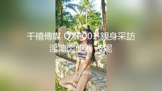 漂亮轻熟女吃鸡啪啪 啊啊快点快点 撅着屁屁被大哥无套猛怼 骚叫连连 射了一屁屁