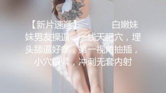 唯美女神水下激情 高难度性爱姿势水下尽情施展