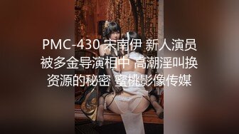 PMC-430 宋南伊 新人演员被多金导演相中 高潮淫叫换资源的秘密 蜜桃影像传媒